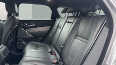 Land Rover Range Rover Velar 2.0 D200 R-Dynamic SE 5dr Auto Diesel Estate